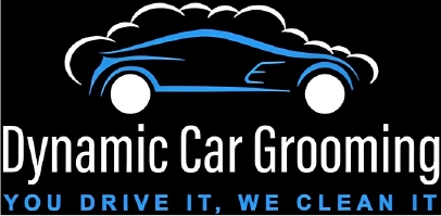 Car grooming service | Clean your car